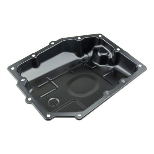 NTY Olejová vana převodovka JEEP WRANGLER JK 2006- 52852912AC