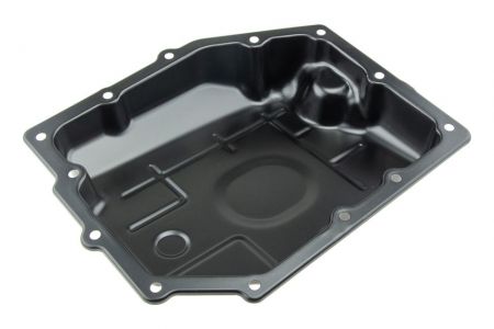 NTY Olejová vana převodovka JEEP WRANGLER JK 2006- 52852912AC