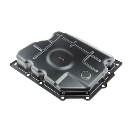 olejova-vana-prevodovka-jeep-wrangler-2006-52852912ac-8.jpg