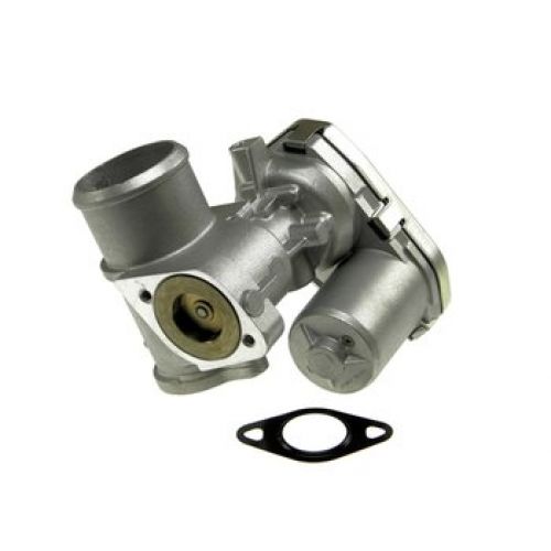 NTY EGR Ventil FORD MONDEO MK3 III 2.2TDCI 2004- JAGUAR X-TYPE 2.2D 2005- 1366049 1383634 1477144 1563499 1697821 1850717 6S7Q9D475AA 6S7Q9D475AC 6S7Q9D475AD 6S7Q9D475AE 6S7Q9D475AG C2S51293 C2S52204