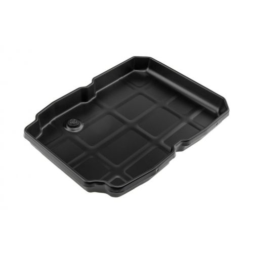 NTY Olejová vana převodovka DODGE DURANGO 2012- 52108327AA 52108327AB