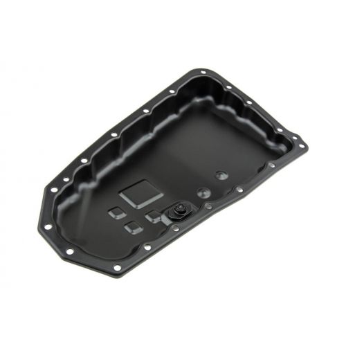 NTY Olejová vana převodovka DODGE CALIBER 2006- 5189837AA K05189837AA