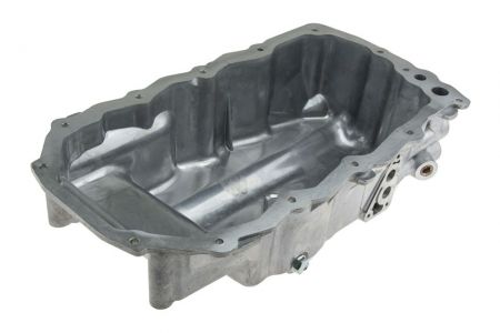NTY Olejová vana CHRYSLER PT CRUISER 2.4 2003- 4777991AB 4777994AE 4884358AD 4884385AC 4884385AE