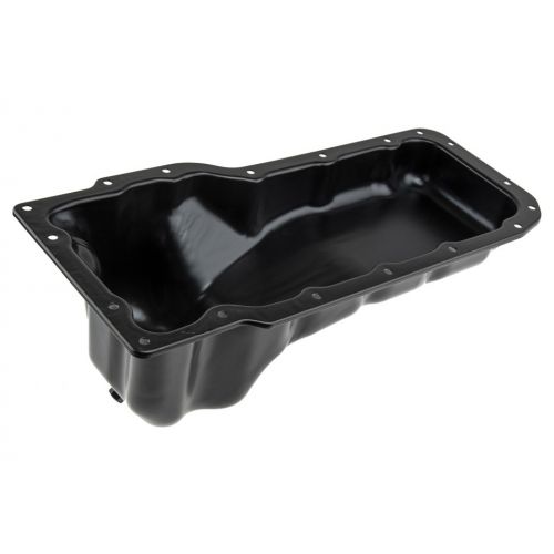 NTY Olejová vana DODGE RAM 1500 4.7 2005-2012 53020902AB