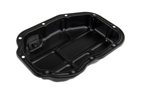 NTY Olejová vana CHRYSLER SEBRING 3.0 2001-2005 MD320639