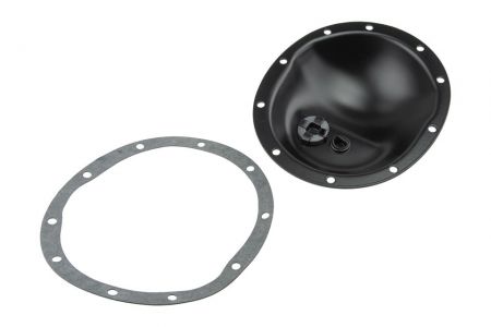 NTY Olejová vana kryt zadní diferencial JEEP GRAND CHEROKEE 1993-2004 CHEROKEE 1987-2001 WRANGLER 1991-2005 5012811AA