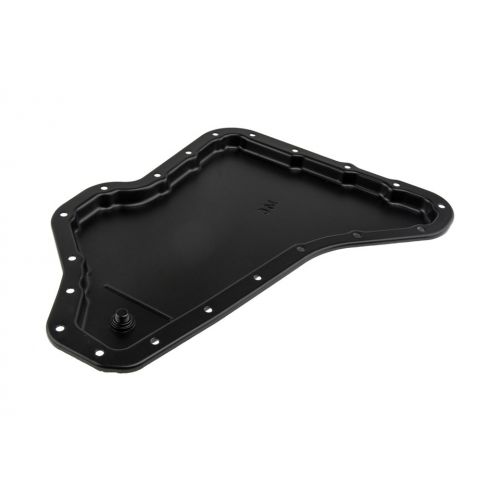 NTY Olejová vana převodovka OPEL SINTRA 1996- 24206181