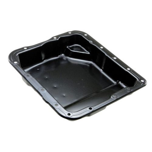 NTY Olejová vana převodovka CHEVROLET TAHOE 2005- SILVERADO 2005- AVALANCHE 2005- 24229658 24240207