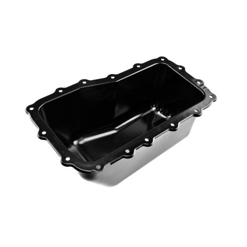 NTY Olejová vana motor JEEP WRANGLER 3.8 JK 2006- 4666153AC