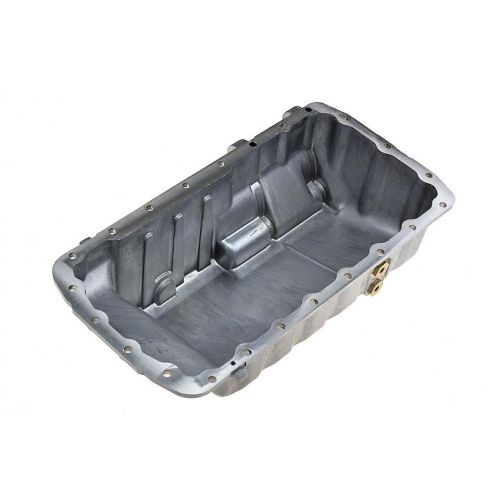 NTY Olejová vana PEUGEOT 306 2.0HDI 1999- PARTNER 1.9D 2.0HDI 1999-02 0301.H9 301.H9 0301H9 301H9