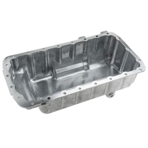 NTY Olejová vana PEUGEOT 307 2.0HDi 2000- 407 2.0HDi 2004- 607 2.0HDi EXPERT 2.0HDi 1998- 0301H6 0301K2 0301L3 9651165280