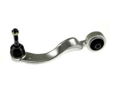 NTY Rameno přední LEXUS LS460 460L 2006- 4861059135 48610-59135