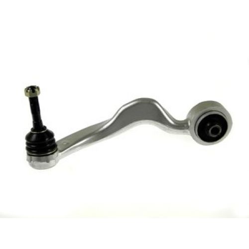 NTY Rameno přední LEXUS LS460 460L 2006- 4863059135 48630-59135