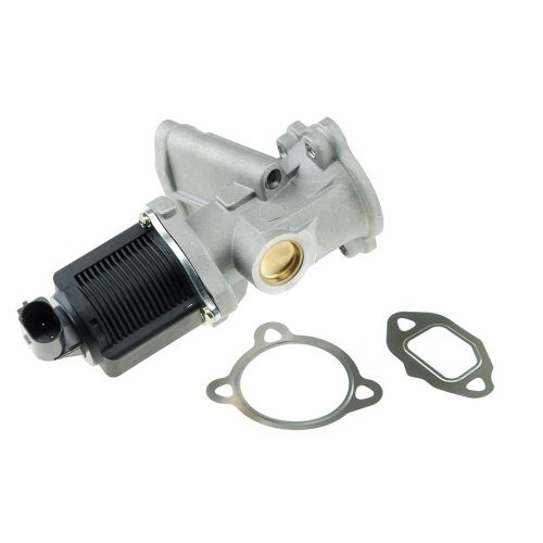 NTY EGR Ventil FIAT 500 2007.10- PANDA 2003.09- GRANDE PUNTO 1.3JTD 2005.10- SUZUKI SWIFT 1.3DDIS 2005.09- 55184651 55201144 55219498 5851049 851364 851744 93177422 93189335 93196798
