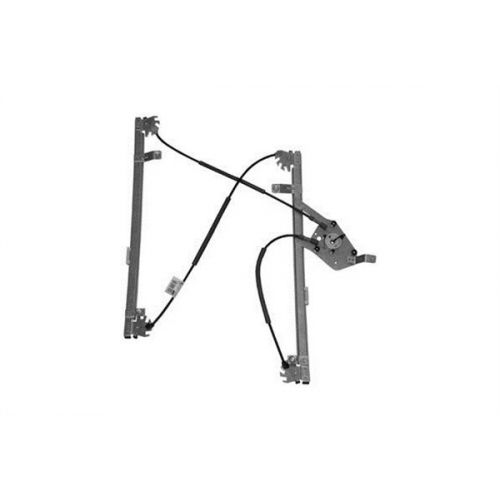 Elektrický mechanizmus otvírání okna CITROËN XSARA PICASSO (N68) 1999-2010 přední levý