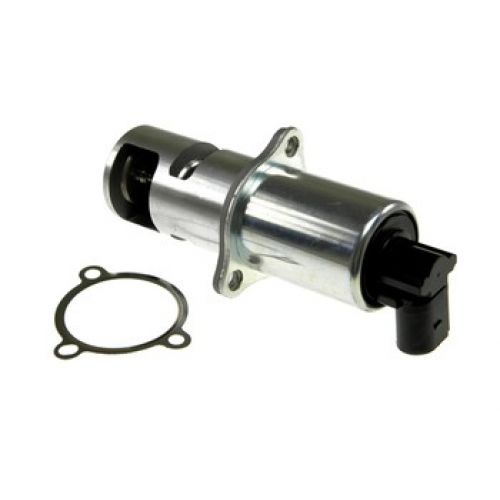 NTY EGR Ventil MITSUBISHI CARISMA 1.9DID 2000.09- RENAULT LAGUNA II 1.9DCI 2001.06- M616666 MW30638635 MW30662336 MW30662345 MW30670108 MW30774534 MW30777076 7700107797 8200229190 8200231630 8200282880 8200360200 8200467001 8200542997