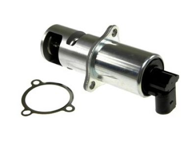 NTY EGR Ventil MITSUBISHI CARISMA 1.9DID 2000.09- RENAULT LAGUNA II 1.9DCI 2001.06- M616666 MW30638635 MW30662336 MW30662345 MW30670108 MW30774534 MW30777076 7700107797 8200229190 8200231630 8200282880 8200360200 8200467001 8200542997