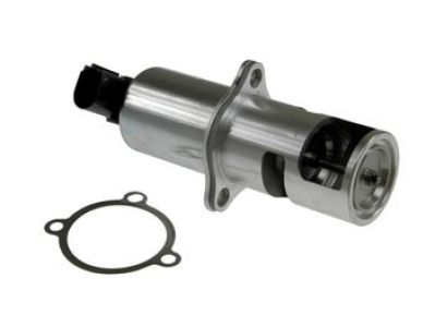 NTY EGR Ventil NISSAN PRIMERA P12 1.9DCI 2003- RENAULT MEGANE 1.9DCI 2002- 8200157971 8200282879 8200293950 8200360201 8200467030 8200542998