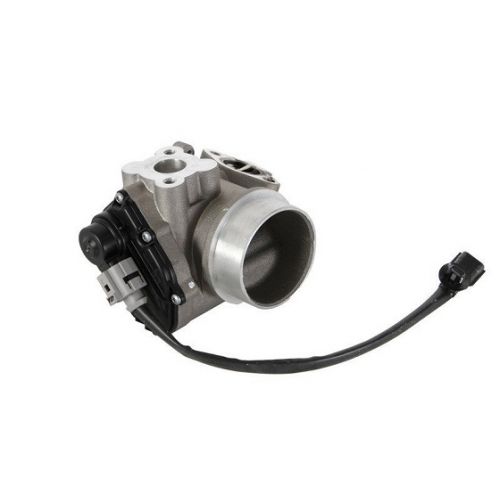 NTY EGR Ventil RENAULT MASTER 2.5DCI 2003- NISSAN PRIMASTAR DCI115 140 150 2003- 7701209370 H8200222772 1471000Q0C