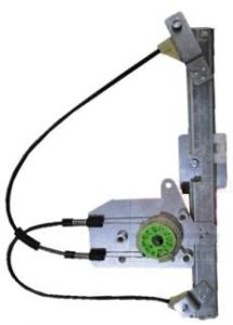 Elektrický mechanizmus otvírání okna FORD MONDEO (BA7) 2007-2015 zadní levý