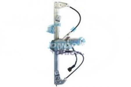 Elektrický mechanizmus otvírání okna FIAT PANDA (319) od roku 2012 přední levý