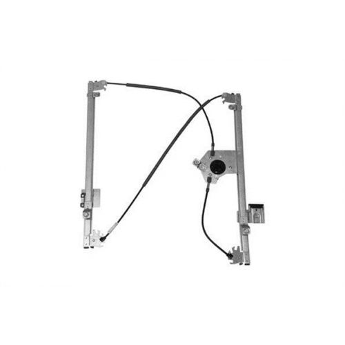 Elektrický mechanizmus otvírání okna FIAT SCUDO (270) od roku 2007 přední pravý