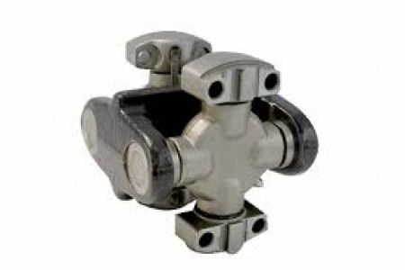 Kardan Toyota 7F 2.5T 28.6 X 77.7 I/C (109) + 4C 2HWD