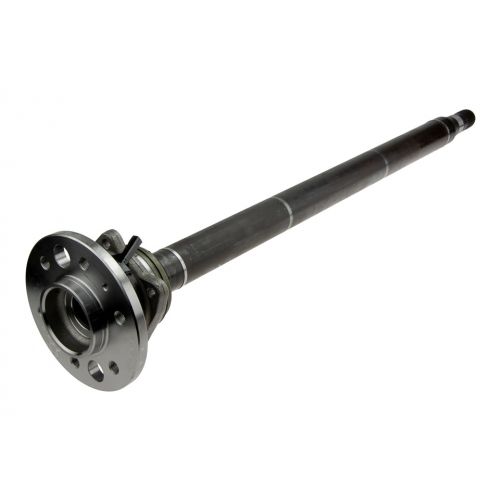 NTY Hřídel poloosa zadní pravá MERCEDES SPRINTER 906 2006- VW CRAFTER 2006- A9063503710 A9063503810 A9063503910 A9063504010 2E0501171E 2E0501171G 2E0501172D 2E0501172F