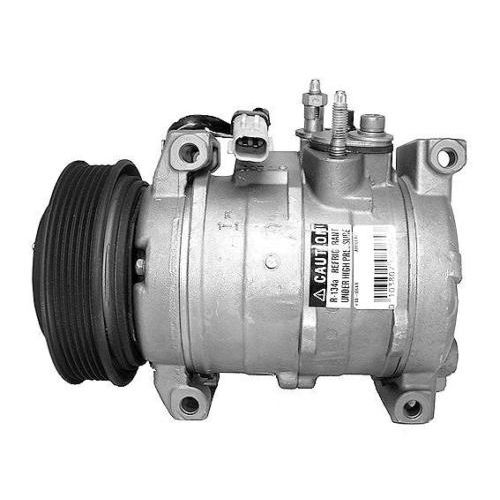 Kompresor klimatizace CHRYSLER VOYAGER RG RS 2.5CRD 2.8CRD