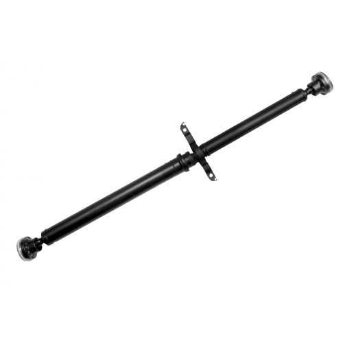 EDRIVE Kardan hřídel zadní 1495MM AUDI Q5 2008- 8R0521101B 8R0521101K 8R0521101P