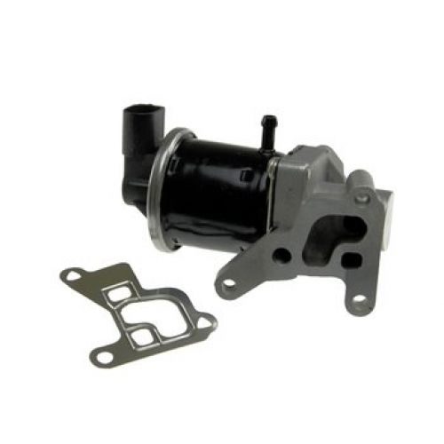 NTY EGR Ventil VW LUPO 1.0 1998- POLO 1.0 1999- SEAT AROSA 1.0 1997- 030131503B 030131503C 030131503F