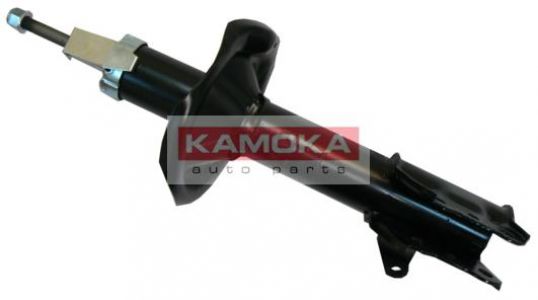 KAMOKA Tlumič pérování MAZDA PREMACY CP 1999-2005