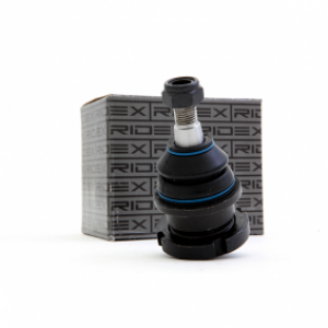 Čep rameno spodní Levý/Pravý MERCEDES-BENZ M-CLASS (W163) ML 1998-2005