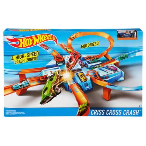 hot-wheels-criss-cross-crash.jpg