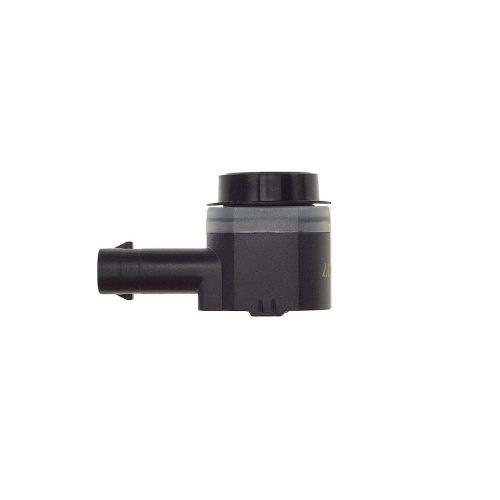 NTY Parkovací senzor PDC AUDI Q3 2011- Q5 2008- Q7 2006- ŠKODA OCTAVIA 2008- SUPERB 2008- 1S0919275 3C0919275S 4H0919275