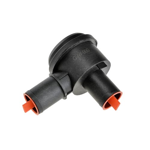 NTY Podtlakový ventil turbodmychadlo AUDI A3 1.8T 1998- A4 1.8T 2002- TT 1.8T 1998- VW GOLF IV 1.8T 1997- 06A145710 06A145710E 06A14571006A 145710HVAG 06A145710N