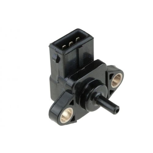 NTY Map senzor MITSUBISHI PAJERO 2.5TDI 2001- PAJERO SPORT 2.5TD 2001- L200 2.5TD 2001- E1T16671A MR299300