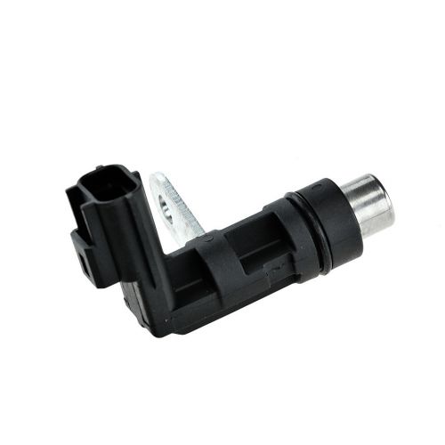 NTY Klikový hřídel senzor JEEP LIBERTY CHEROKEE KJ 3.7 2001.09- CHEROKEE 3.7 KK 2008.01- 56041479AC