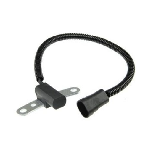 NTY Klikový hřídel senzor JEEP CHEROKEE 2.5,4.0 1991.12-,GRAND CHEROKEE 4.0 1991.09- 4713427 56026882 56027031 56029621