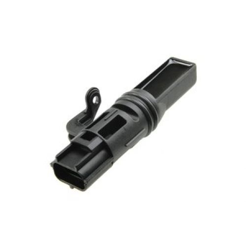 NTY Rychlost senzor FORD FIESTA 20012008-  FOCUS I/II/III  MAZDA 2 2003- 1062545 1066383 1079388 1085854 1087548 98AB-9E731-AC 98AB-9E731-AD 98AB-9E731-AE 98AB-9E731-AF 98AB-9E731-AG