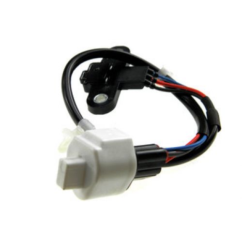 NTY Klikový hřídel senzor MITSUBISHI GALANT EA2A/EA2W 2.0 1997.01- SPACE WAGON 2.0 2000.05- MD329924