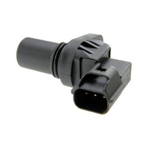 NTY Vačkový hřídel senzor MAZDA 323 BJ 1.5I 16V 1998.10-,1.6I 16V 2000.12-,3 1.3,1.6 2004.02- ZJ01-18-230 ZL01-18-230