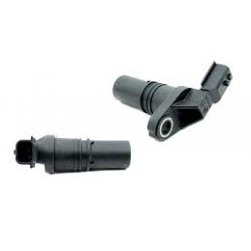 NTY Klikový hřídel senzor NISSAN ALMERA N16 1.5DCI 2003- JUKE 1.5DCI 2010- MICRA K12 1.5DCI 2003- NOTE E11 1.5DCI 2006- NAVARA D40 3.0DCI 2010- 23731 5X20A 23731 BC42B 23750 00Q0L