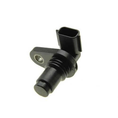 NTY Vačkový hřídel senzor NISSAN JUKE 1.6DIG-T 2010- MICRA K13 1.2DIG 2011- NOTE E12 1.2DIG 2013- X-TRIAL 1.6DIG-T 2015- 23731-1KC1A