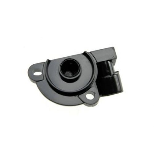 NTY Škrtící klapka senzor OPEL ASTRA G 1.4,1.6 1998- CORSA B 1.4,1.6 1994- VECTRA B 1.6 1995- 017080671 017087653 017106681 05743962 0825482 0825483 0825484 094580175 17080671 17087653 17106681 743962 825482 825483 825484 94580175