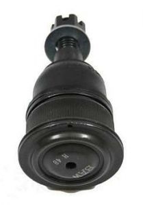 NTY Čep rameno přední horní HUMMER H2 GM SILVER SIERRA 15-25-3500 2&4WD 1999-2004