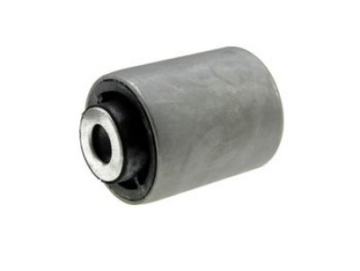 NTY Silentblok rameno přední CHRYSLER PACIFICA 2003-