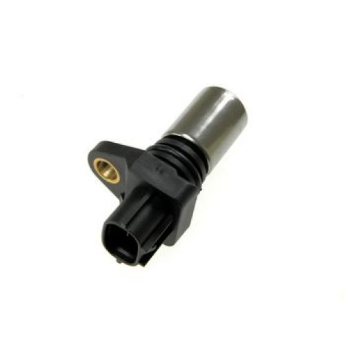 NTY Klikový hřídel senzor TOYOTA AURIS 1.4D-4D 2007- COROLLA 1.4D-4D 2004- NISSAN PRIMERA 2.2DCI 2002- X-TRIAL T30 2.2DCI 2001- 1931178060 9091905053 9091905063