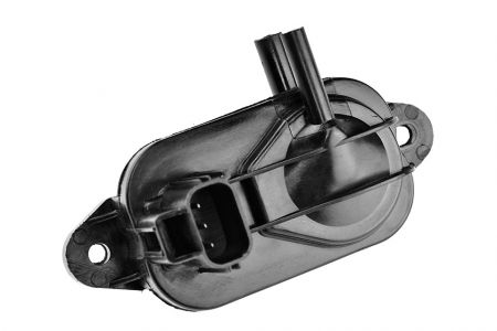 NTY Tlak výfuk senzor JAGUAR S-TYPE 2.7D 2004- LAND ROVER FREELANDER 2.2D 2006- MAZDA 3 1.6CITD 2008- VOLVO C30 1.6D 2.0D 2006- S40 1.6D 2005- 2.0D 2004- C2C39730 C2Z11185 C2Z4252 LR007083 LR008463 Y40120360 Y64218215A Y64218215B Y65018215