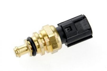 NTY Čidlo teploty vody LAND ROVER RANGE ROVER 06-09 RANGE ROVER SPORT 06-09